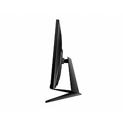MSI 27 G2712 1920x1080 (FHD) 16:9 FLAT IPS 170HZ 1MS ADAPTIVE-SYNC GAMING MONITOR