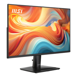 MSI 23.8" PRO MP245 E14VL 144Hz 4ms VA Flat Adaptive-Sync FHD