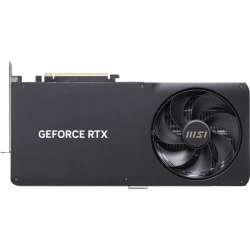 MSI VGA GEFORCE RTX 5070 TI 16G EXPERT OC RTX5070TI 16GB GDRR7 256 B DX12 PCIE 5.0 X16 (3XDP 1XHDMI)