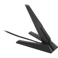 MSI HERALD BE9400 WiFi 7 PCIe Card
