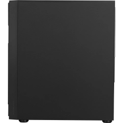 MSI PRO DP180 14A-059BEU I5-14400 FDOS MINI DT BAREBONE PC