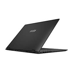 MSI NB PRESTIGE 16 AI STUDIO B1VEG-023TR ULTRA 7 155H 32GB LPDDR5 RTX4050 GDDR6 6GB 1TB SSD 16.0 QHD+ W11 GRI