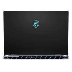 MSI NB TITAN 18 HX AI A2XWJG-217TR ULTRA 9 285HX 96GB DDR5 RTX5090 GDDR7 24GB 6TB SSD 18.0 UHD+ MINILED 120Hz W11P
