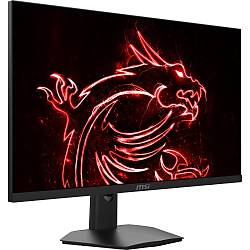 MSI 27 G274F 1920x1080 (FHD) 16:9 FLAT RAPID IPS 180HZ 1MS ADAPTIVE-SYNC GAMING MONITOR
