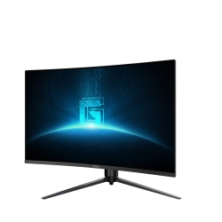 MSI 31.5" G32CQ5P 170Hz 1ms VA Curve 1500R Adaptive-Sync WQHD