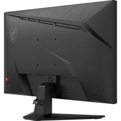 MSI 27 MAG 272F X24 1920x1080 (FHD) 16:9 FLAT RAPID IPS 240HZ 0.5MS (GTG) ADAPTIVE SYNC GAMING MONITOR