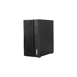 MSI PRO DP180 12-422XTR I5-12400 16GB DDR4 512GB SSD DOS SIYAH PRO DT