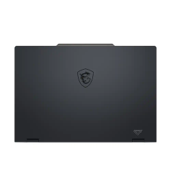 MSI NB CYBORG 15 B13WEKG-613XTR I7-13620H 16GB DDR5 RTX5050 GDDR7 8GB 1TB SSD 15.6 FHD 144Hz DOS