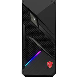 MSI MPG INFINITE X2 14NUF7-449EU I7-14700KF 32GB DDR5 2TB SSD RTX 4070 Ti SUPER VENTUS 16G W11 HOME GAMING DT PC