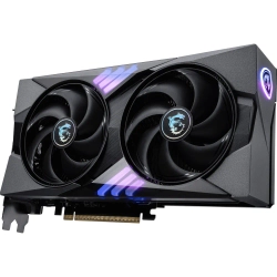 MSI VGA GEFORCE RTX 5060 TI 8G GAMING RTX5060TI 8GB GDDR7 128B DX12 PCIE 5.0 X16 (3XDP 1XHDMI)