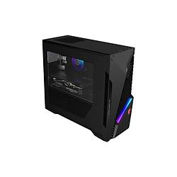 MSI MAG INFINITE S3 13NUC5-1013EU I5-13400F 16GB DDR5 1TB SSD RTX 4060 VENTUS 2X 8G W11 HOME GAMING DT