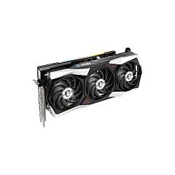 MSI VGA RADEON RX 6800 GAMING Z TRIO 16G RX6800 16GB GDDR6 256B PCIE 4.0 X16 (3XDP 1XHDMI)