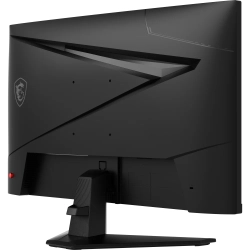 MSI 27" MAG 274QF E20 200Hz 0.5ms Rapid IPS Flat Adaptive-Sync WQHD