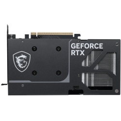 MSI VGA GEFORCE RTX 5060 TI 16G VENTUS 2X OC PLUS RTX5060TI 16GB GDDR7 128B DX12 PCIE 5.0 X16 (3XDP 1XHDMI)