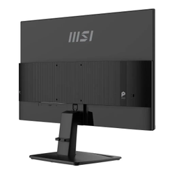 MSI 23.8" PRO MP245 E14VL 144Hz 4ms VA Flat Adaptive-Sync FHD
