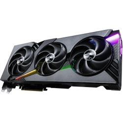 MSI VGA GEFORCE RTX 5060 TI 16G VANGUARD SOC RTX5060TI 16GB GDDR7 128B DX12 PCIE 5.0 X16 (3XDP 1XHDMI)