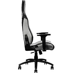 MSI MAG CH130 I FABRIC GAMING CHAIR SIYAH-SIYAH