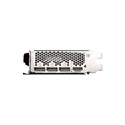 MSI VGA GEFORCE RTX 4060 TI VENTUS 2X BLACK 16G OC RTX4060TI 16GB GDDR6 128B DX12 PCIE 4.0 X16 (3XDP 1XHDMI)