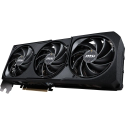 MSI VGA GeForce RTX 5070 12G SHADOW 3X RTX5070 12GB GDRR7 192B DX12 PCIE 5.0 X16 (3XDP 1XHDMI)