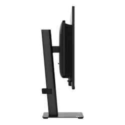 MSI 26.5" PRO MAX 271UPX12G 120Hz 0.03ms QD-OLED Flat FreeSync Premium Pro Pivot UHD