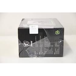 MSI MAG Coreliquid M240 240mm ARGB 2x120mm Siyah (Outlet - Kutusu Hasarl�)