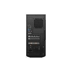 MSI MAG INFINITE S3 14NUC7-1436EU I7-14700F 16G DDR5 1TB SSD RTX 4060 VENTUS 8G W11 HOME GAMING DT