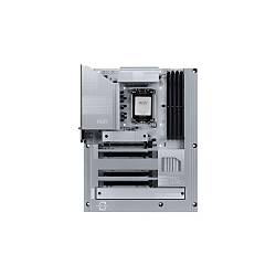 MSI MB PRO PRO Z890-S WIFI PZ SOKET 1851 DDR5 8800MHZ(OC) USB 20GBPS 3XM.2 1XTB4 HDMI DISPLAY 2.5G LAN WIFI7 ATX