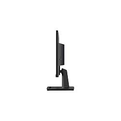 MSI 21.45 PRO MP225V 1920x1080 (FHD) 16:9 FLAT VA 100HZ 1MS ADAPTIVE-SYNC MONITOR