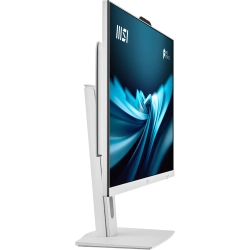 MSI PRO AP272P 14M-866XEU 27" FHD Intel Core i7 14700 16GB 1TB SSD FreeDos Beyaz