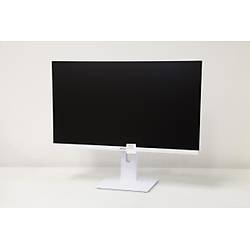 MSI 27" MAG 274QRFW 180Hz 1ms Rapid IPS Flat Adaptive-Sync Pivot WQHD (Outlet - Servis Tamirli / Durumu Belirsiz)