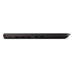 MSI NB VENTUREPRO 17 AI A1VEG-014XTR ULTRA 7 155H 16GB DDR5 RTX4050 GDDR6 6GB 1TB SSD 17.3 FHD 144Hz DOS