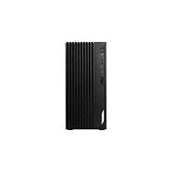 MSI PRO DP180 12-422XTR I5-12400 16GB DDR4 512GB SSD DOS SIYAH PRO DT