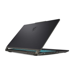 MSI Cyborg 15 A13VF-899TR GeForce RTX 4060 Intel Core i5 13420H 16GB 512GB SSD 15.6" FHD Win 11 Home Gaming Laptop