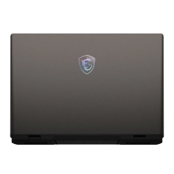 MSI Crosshair A17 HX D8WGKG-044XTR GeForce RTX 5070 AMD Ryzen 7 8840HX 32GB 1TB SSD 17" QHD+ FreeDos Gaming Laptop