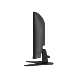 MSI 27 MAG 275CQF E18 2560x1440 (WQHD)� CURVE 1500R RAPID VA 180HZ 0.5MS FREESYNC GAMING MONITOR