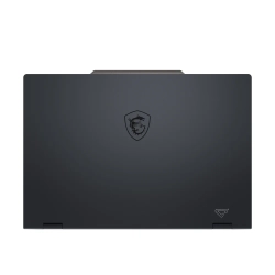 MSI Cyborg 15 B13WFKG-679XTR GeForce RTX 5060 Intel Core i7 13620H 32GB 1TB SSD 15.6" FHD FreeDos Gaming Laptop