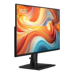 MSI 23.8" PRO MP245 E14VL 144Hz 4ms VA Flat Adaptive-Sync FHD