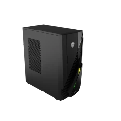 MSI MAG INFINITE E1 14NUC5-080XTR I5-14400F 16GB DDR5 1000GB SSD RTX 4060 VENTUS 2X 8G FDOS GAMING DT PC