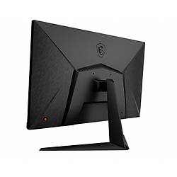 MSI 27 G2712 1920x1080 (FHD) 16:9 FLAT IPS 170HZ 1MS ADAPTIVE-SYNC GAMING MONITOR