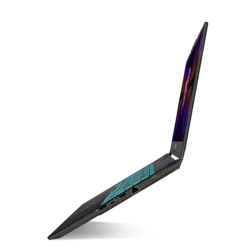 MSI Cyborg 15 A13UC-2087XTR GeForce RTX 3050 Intel Core i5 13420H 16GB 512GB SSD 15.6