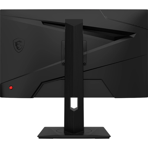 MSI 23.8 G244PF E2 1920x1080 (FHD) 16:9 FLAT RAPID IPS 180HZ 1MS ADAPTIVE-SYNC PIVOT GAMING MONITOR