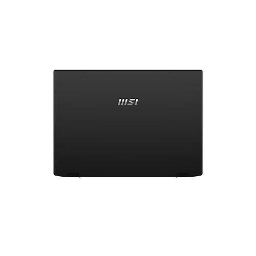 MSI NB SUMMIT A16 AI+ A3HMTG-038TR�R9 AI 365 32GB LPDDR5X UMA 1TB SSD 16.0 QHD+ 165Hz W11 HOME