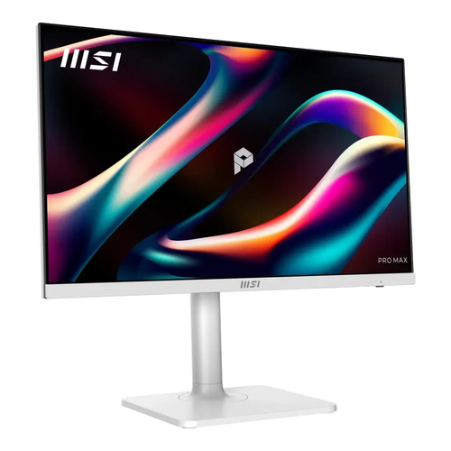 MSI 23.8