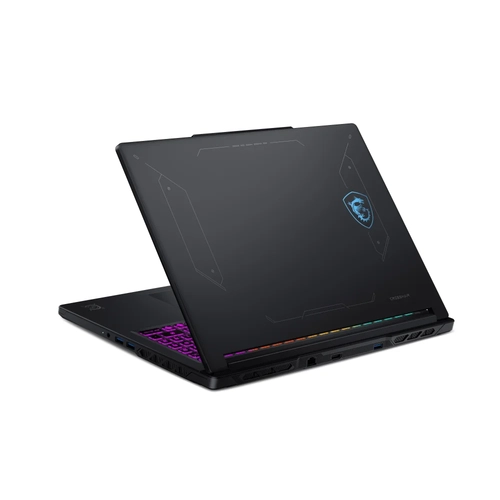 MSI Crosshair A16 HX E8WGXK-058XTRY GeForce RTX 5070 AMD Ryzen 7 8840HX 16GB 1TB SSD 16