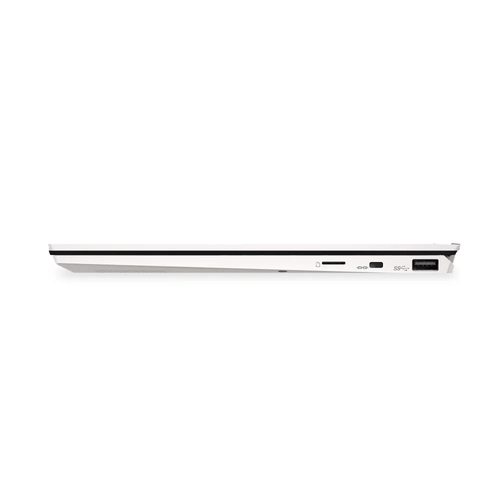 MSI Prestige 13 AI Evo A1MG-281TR Intel Core Ultra 7 155H 16GB 1TB SSD 13.3
