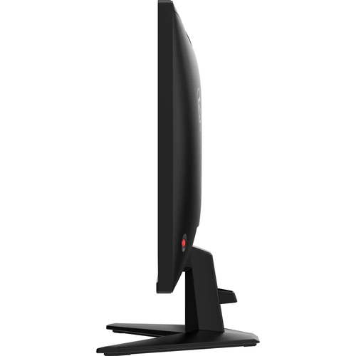 MSI 27