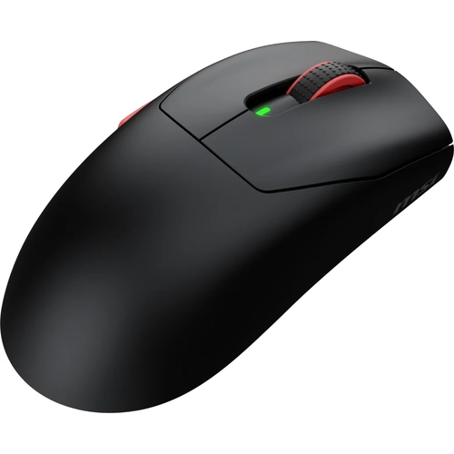 MSI Force GM340 Wireless Black 12000 DPI 1ms 57gr 1,8m Gaming Mouse