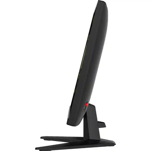MSI 27 MAG 272F X24 1920x1080 (FHD) 16:9 FLAT RAPID IPS 240HZ 0.5MS (GTG) ADAPTIVE SYNC GAMING MONITOR