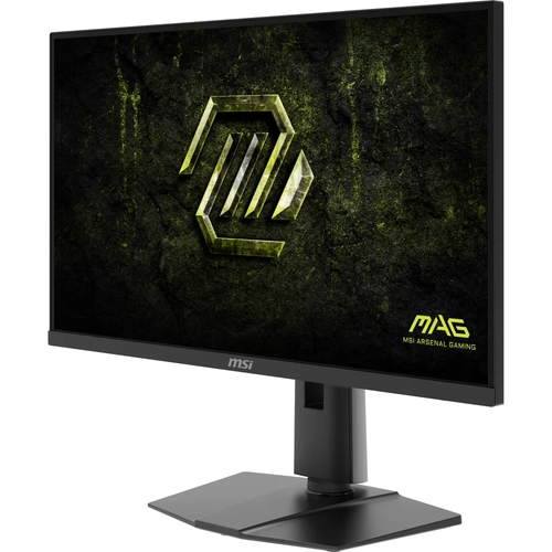 MSI 27