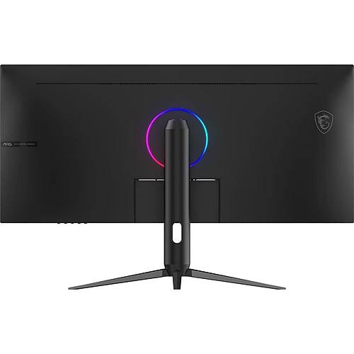 MSI 34 MAG 342CQR E2 CURVED VA 3440X1440 (UWQHD) 21:9 180HZ 1MS GAMING MONITOR